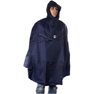 Hock, Regenjacken, Rain Light, Blau, (L) Hock, Regenjacken, Rain Light, Blau, (L)