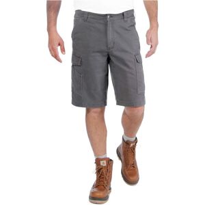 Carhartt, Arbeitshose, Rigby Rugged (38) Carhartt, Arbeitshose, Rigby Rugged (38)