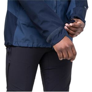 Herren, Regenjacken, Saltoro gtx-imperial red-crimson-m Jacke MOUNTAIN EQUIPMENT, Rot, (M) Herren, Regenjacken, Saltoro gtx-imperial red-crimson-m Jacke MOUNTAIN EQUIPMENT, Rot, (M)