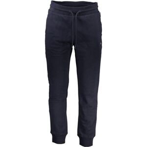 Napapijri, Herren, Hosen, Malis, Blau, (M) Napapijri, Herren, Hosen, Malis, Blau, (M)