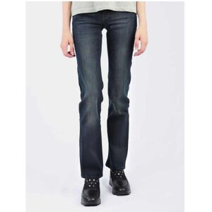 Lee, Jeans, Lynn Straight Jeans, (W25/L31) Lee, Jeans, Lynn Straight Jeans, (W25/L31)