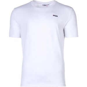 FILA, Herren, Shirts, Brod, Schwarz, Weiss, (XL) FILA, Herren, Shirts, Brod, Schwarz, Weiss, (XL)