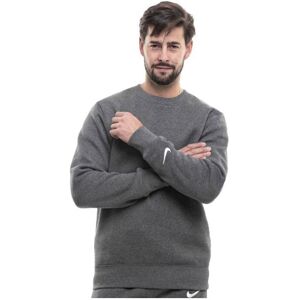 Nike, Pullover, Park 26 Crew Fleece sweatshirt IO9039-071, (XS) Nike, Pullover, Park 26 Crew Fleece sweatshirt IO9039-071, (XS)