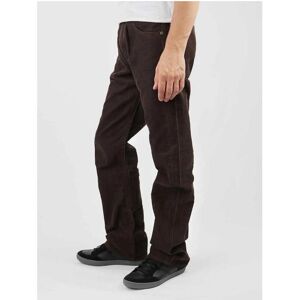 Lee, Herren, Jeans, Kent Lockere Gerade L720FX21, Braun, (W28/L32) Lee, Herren, Jeans, Kent Lockere Gerade L720FX21, Braun, (W28/L32)