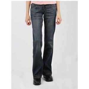 Lee, Jeans, Leola Jeans, (W25/L33) Lee, Jeans, Leola Jeans, (W25/L33)