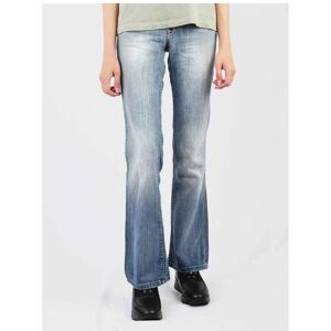 Lee, Jeans, Bliss Jeans, (24, 31) Lee, Jeans, Bliss Jeans, (24, 31)