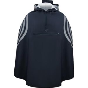 Korntex, Regenjacken, Rain Poncho, Blau, (M) Korntex, Regenjacken, Rain Poncho, Blau, (M)