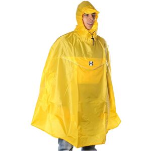 Hock, Regenjacken, Rain Light, Gelb, (L) Hock, Regenjacken, Rain Light, Gelb, (L)