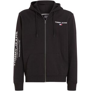 MGA, Herren, Pullover, Entry, Schwarz, (M) MGA, Herren, Pullover, Entry, Schwarz, (M)