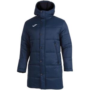 Joma, Herren, Winterjacken, Anorak Islandia Iii, Blau, (XL) Joma, Herren, Winterjacken, Anorak Islandia Iii, Blau, (XL)