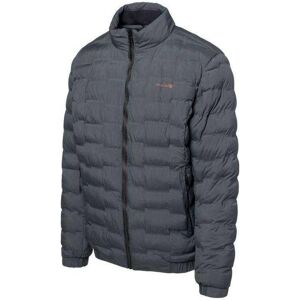 Iguana, Herren, Winterjacken, Dogio Primaloft Steppjacke, Grau, Silber, (L) Iguana, Herren, Winterjacken, Dogio Primaloft Steppjacke, Grau, Silber, (L)