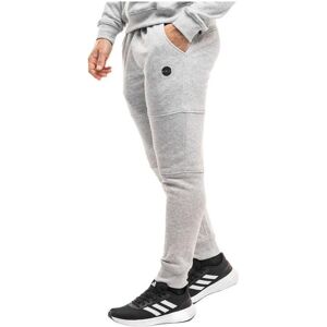Ozoshi, Herren, Hosen, James-Hose, Grau, Silber, (L) Ozoshi, Herren, Hosen, James-Hose, Grau, Silber, (L)