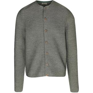 Gottseidank, Herren, Pullover, Aloisius, Grün, (S) Gottseidank, Herren, Pullover, Aloisius, Grün, (S)