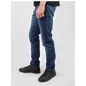 Wrangler, Herren, Jeans, Greensboro, Blau, (30, 34) Wrangler, Herren, Jeans, Greensboro, Blau, (30, 34)