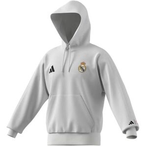 Adidas Herren, Pullover, Real Madrid Marvel Avengers Hoodie, Mehrfarbig, (XL) Adidas Herren, Pullover, Real Madrid Marvel Avengers Hoodie, Mehrfarbig, (XL)