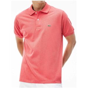 Lacoste, Herren, Hemden, Hemd, Pink, (XS) Lacoste, Herren, Hemden, Hemd, Pink, (XS)