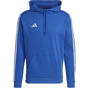 Adidas Herren, Pullover, Tiro 23 Kapuzenpullover Herren, Blau, Mehrfarbig, Weiss, (XXL) Adidas Herren, Pullover, Tiro 23 Kapuzenpullover Herren, Blau, Mehrfarbig, Weiss, (XXL)