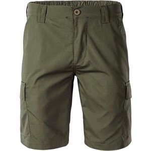 Magnum, Herren, Shorts, Atero 3.0 Shorts M 92800300801, Grün, (M, XL, XXL) Magnum, Herren, Shorts, Atero 3.0 Shorts M 92800300801, Grün, (M, XL, XXL)
