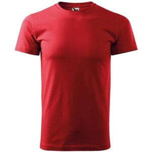 Adler, Herren, Hemden, Hemd, Rot, (3XL) Adler, Herren, Hemden, Hemd, Rot, (3XL)