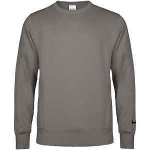 Nike, Herren, Pullover, Park 26 Fleece Crew Swoosh sweatshirt IO9039-063, Mehrfarbig, (S) Nike, Herren, Pullover, Park 26 Fleece Crew Swoosh sweatshirt IO9039-063, Mehrfarbig, (S)