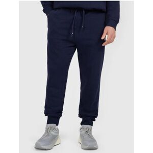 4F, Herren, Hosen, Jogginghose für Herren, (M) 4F, Herren, Hosen, Jogginghose für Herren, (M)