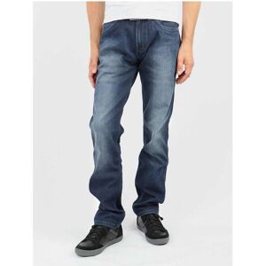 Wrangler, Herren, Jeans, Greensboro Modern Regular, (W30/L34) Wrangler, Herren, Jeans, Greensboro Modern Regular, (W30/L34)