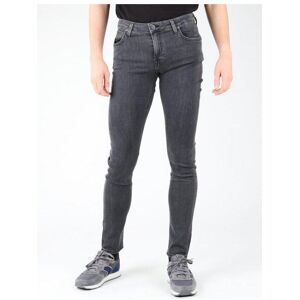Lee, Herren, Jeans, Malone Jeans L736YECP, Blau, (W29/L32) Lee, Herren, Jeans, Malone Jeans L736YECP, Blau, (W29/L32)