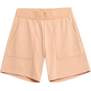 4F, Herren, Shorts, Herrenshorts M074 Lachs SS23TSHOM074 64S (L), Orange, (L) 4F, Herren, Shorts, Herrenshorts M074 Lachs SS23TSHOM074 64S (L), Orange, (L)