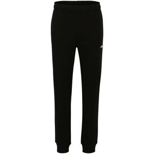 FILA, Herren, Hosen, Lunigo-Hose, Schwarz, (S) FILA, Herren, Hosen, Lunigo-Hose, Schwarz, (S)