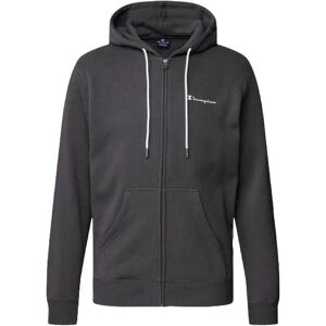 Champion, Herren, Blusen, Bluse, Grau, Silber, (M) Champion, Herren, Blusen, Bluse, Grau, Silber, (M)
