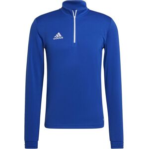 Adidas Herren, Pullover, Entrada 22 Trainingspullover Herren, Blau, (XS) Adidas Herren, Pullover, Entrada 22 Trainingspullover Herren, Blau, (XS)