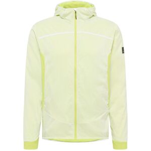 Witeblaze, Herren, Outdoorjacken, MASON Men"s wind jacket lime L (L), Grün, L Witeblaze, Herren, Outdoorjacken, MASON Men"s wind jacket lime L (L), Grün, L