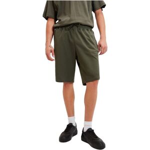 Ellesse, Herren, Shorts, Romoia Shorts, Grün, (XL) Ellesse, Herren, Shorts, Romoia Shorts, Grün, (XL)