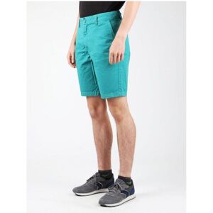 Lee, Herren, Shorts, Chino Short L70MCA82, (29) Lee, Herren, Shorts, Chino Short L70MCA82, (29)