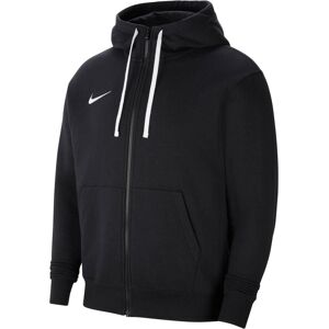 Nike, Herren, Pullover, Park 20, Schwarz, (M) Nike, Herren, Pullover, Park 20, Schwarz, (M)