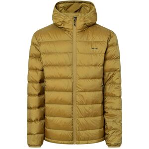 Viking Herren, Winterjacken, Rovi Herren Daunenjacke in Hellbraun, Braun, (XXL) Viking Herren, Winterjacken, Rovi Herren Daunenjacke in Hellbraun, Braun, (XXL)