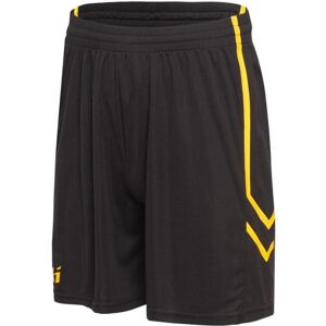 Huari, Herren, Shorts, Dunkey Ii Shorts, Schwarz, (XL) Huari, Herren, Shorts, Dunkey Ii Shorts, Schwarz, (XL)