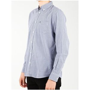 Wrangler, Herren, Hemden, 1 PKT Shirt W5929M8DF, Mehrfarbig, (M) Wrangler, Herren, Hemden, 1 PKT Shirt W5929M8DF, Mehrfarbig, (M)