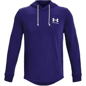 Under Armour UA Rival Terry M - Sweatshirt Under Armour UA Rival Terry M - Sweatshirt