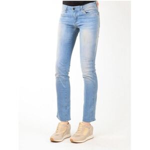 Wrangler, Herren, Jeans, Vintage Dusk Jeans, Blau, (31, 34) Wrangler, Herren, Jeans, Vintage Dusk Jeans, Blau, (31, 34)