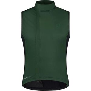 Rogelli, Herren, Westen, Essential, Grün, (XXL) Rogelli, Herren, Westen, Essential, Grün, (XXL)