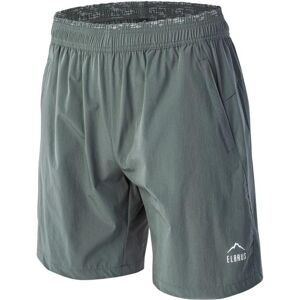 Elbrus, Herren, Shorts, Paar Shorts, Grün, (S) Elbrus, Herren, Shorts, Paar Shorts, Grün, (S)