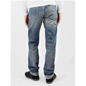 Lee, Herren, Jeans, BLAKE 708CRCH, Blau, (W28/L34) Lee, Herren, Jeans, BLAKE 708CRCH, Blau, (W28/L34)