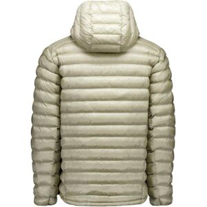 Poc, Herren, Winterjacken, Ms Coalesce Jacket, Beige, (L) Poc, Herren, Winterjacken, Ms Coalesce Jacket, Beige, (L)
