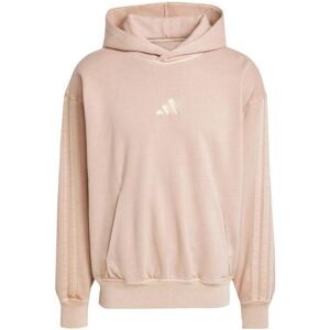 Adidas Herren, Pullover, Sweatshirt, Beige, (XXL) Adidas Herren, Pullover, Sweatshirt, Beige, (XXL)