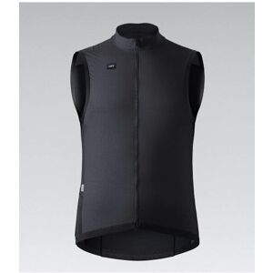 Gobik, Herren, Westen, Vector 2.0 Weste, Grau, (M) Gobik, Herren, Westen, Vector 2.0 Weste, Grau, (M)