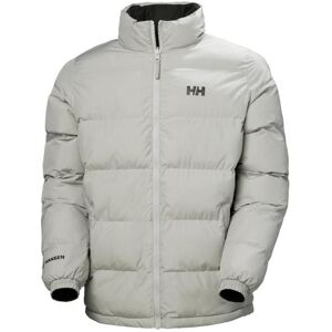 Helly Hansen, Herren, Winterjacken, Herren YU Wende-Pufferjacke, (XXL) Helly Hansen, Herren, Winterjacken, Herren YU Wende-Pufferjacke, (XXL)