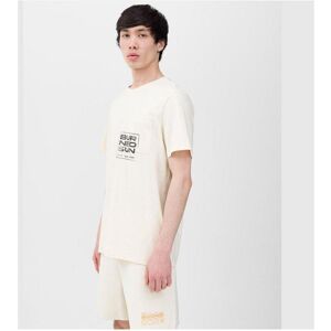 4F, Herren, Hemden, Hemd, Beige, (XXL) 4F, Herren, Hemden, Hemd, Beige, (XXL)