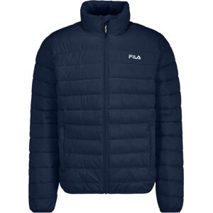 FILA, Herren, Winterjacken, Butzbach, Blau, (XL) FILA, Herren, Winterjacken, Butzbach, Blau, (XL)