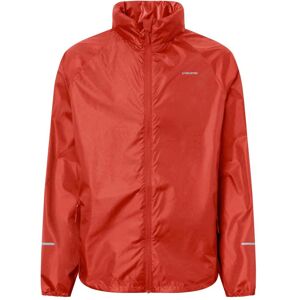 Viking Herren, Regenjacken, Rainier Herrenjacke, (L) Viking Herren, Regenjacken, Rainier Herrenjacke, (L)